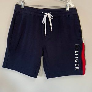 Men's Tommy Hilfiger Large Shorts